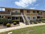3732 Oak Creek - Photo 1
