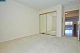 1361 Singingwood Ct - Photo 22