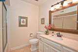 1361 Singingwood Ct - Photo 23