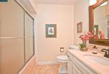 1361 Singingwood Ct - Photo 24