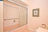 1361 Singingwood Ct - Photo 25