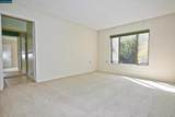1361 Singingwood Ct - Photo 27
