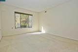 1361 Singingwood Ct - Photo 28