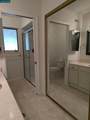 1361 Singingwood Ct - Photo 30