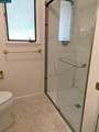 1361 Singingwood Ct - Photo 31