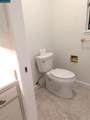 1361 Singingwood Ct - Photo 32