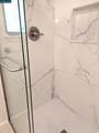 1361 Singingwood Ct - Photo 33