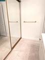 1361 Singingwood Ct - Photo 34