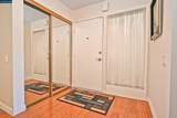 1361 Singingwood Ct - Photo 35