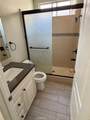 39 Chickadee Lane - Photo 10