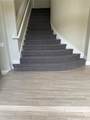 39 Chickadee Lane - Photo 11