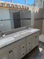 39 Chickadee Lane - Photo 12