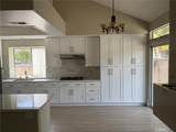 39 Chickadee Lane - Photo 13