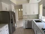 39 Chickadee Lane - Photo 14