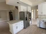 39 Chickadee Lane - Photo 15