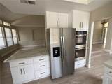39 Chickadee Lane - Photo 16