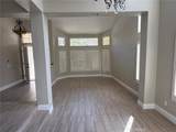 39 Chickadee Lane - Photo 17