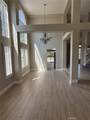 39 Chickadee Lane - Photo 18
