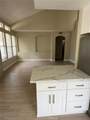 39 Chickadee Lane - Photo 3