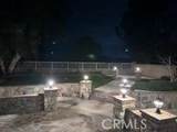 39 Chickadee Lane - Photo 5