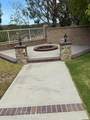 39 Chickadee Lane - Photo 6