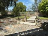 39 Chickadee Lane - Photo 7