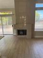 39 Chickadee Lane - Photo 8