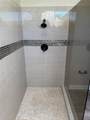 39 Chickadee Lane - Photo 9