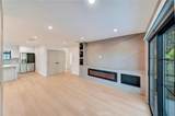 7401 Dempsey Ave - Photo 10