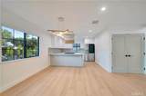 7401 Dempsey Ave - Photo 12
