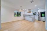 7401 Dempsey Ave - Photo 13