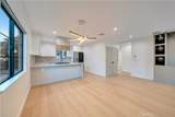 7401 Dempsey Ave - Photo 14