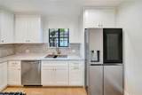 7401 Dempsey Ave - Photo 17