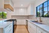 7401 Dempsey Ave - Photo 19