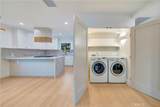 7401 Dempsey Ave - Photo 20