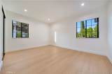 7401 Dempsey Ave - Photo 23