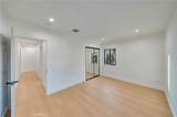 7401 Dempsey Ave - Photo 24
