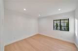 7401 Dempsey Ave - Photo 26