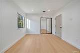 7401 Dempsey Ave - Photo 27