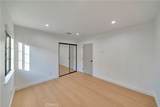7401 Dempsey Ave - Photo 28