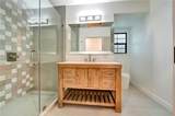 7401 Dempsey Ave - Photo 29
