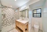 7401 Dempsey Ave - Photo 30