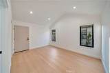 7401 Dempsey Ave - Photo 31