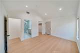 7401 Dempsey Ave - Photo 32
