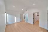 7401 Dempsey Ave - Photo 33