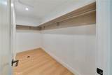 7401 Dempsey Ave - Photo 34