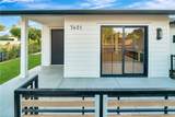 7401 Dempsey Ave - Photo 4