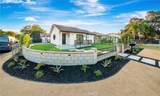 7401 Dempsey Ave - Photo 40