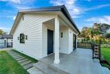 7401 Dempsey Ave - Photo 41