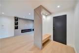 7401 Dempsey Ave - Photo 5